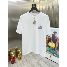 Loewe T-Shirts